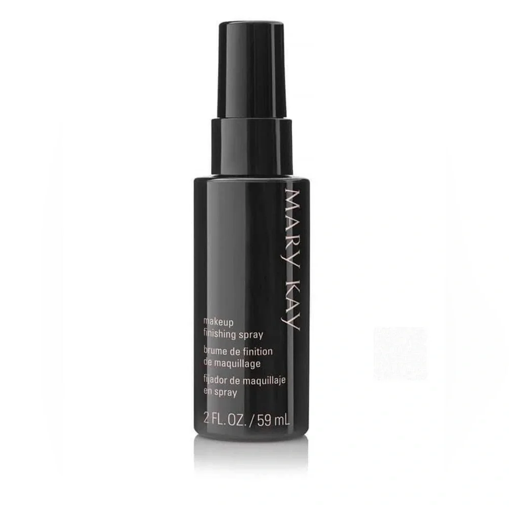 Mary Kay nwt mary